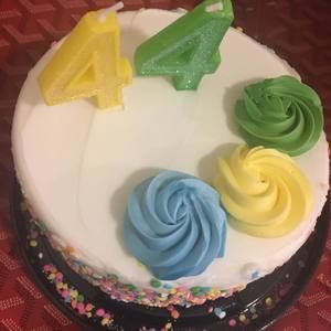 Meet your Posher, Summer